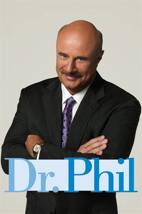 Watch Dr. Phil: S13E81 